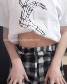 Анкета проститутки Юлия - метро Таганский, возраст - 19