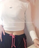 Анкета проститутки Наталья - метро Южное Бутово, возраст - 19