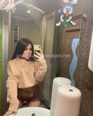 Анкета проститутки Зоя - метро Таганский, возраст - 19