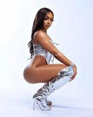 Анкета проститутки Даша - метро Таганский, возраст - 20