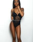 Анкета проститутки Галина - метро Северное Медведково, возраст - 20