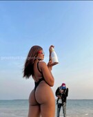 Анкета проститутки Жанна - метро Мещанский, возраст - 20