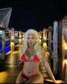 Анкета проститутки Жанна - метро Мещанский, возраст - 20