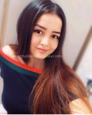 Анкета проститутки Инна - метро Лосиноостровский, возраст - 20