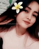 Анкета проститутки Инна - метро Лосиноостровский, возраст - 20