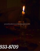 Анкета проститутки Варвара - метро Лосиноостровский, возраст - 20