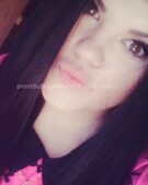 Анкета проститутки Элина - метро Хорошевский, возраст - 20