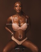 Анкета проститутки Раиса - метро Пресненский, возраст - 20