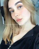 Анкета проститутки Раиса - метро Мещанский, возраст - 20