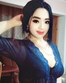 Анкета проститутки Светлана - метро Ярославский, возраст - 20