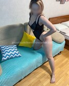 Анкета проститутки Оксана - метро Дмитровский, возраст - 21