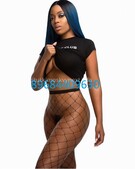 Анкета проститутки Нелли - метро Тушино, возраст - 21