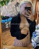 Анкета проститутки Катюша - метро Даниловский, возраст - 21