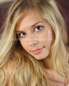 Анкета проститутки Нила - метро Арбат, возраст - 21