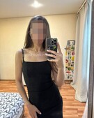 Анкета проститутки Лизочка - метро Филевский парк, возраст - 21