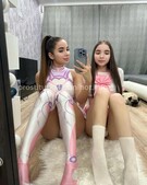 Анкета проститутки Пелагея - метро Ясенево, возраст - 21