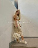 Анкета проститутки Шарлотта - метро Арбат, возраст - 21