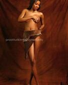 Анкета проститутки Нила - метро Новокосино, возраст - 21