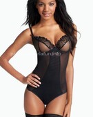 Анкета проститутки Лариса - метро Северное Медведково, возраст - 21