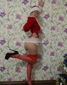 Анкета проститутки Надежда - метро Фили-Давыдково, возраст - 21