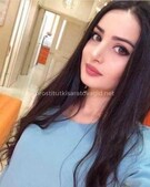 Анкета проститутки Диана - метро Сокольники, возраст - 21