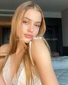 Анкета проститутки Дарина - метро Сходненская, возраст - 22