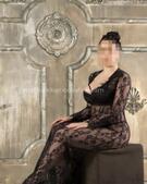 Анкета проститутки Жанна - метро Измайлово, возраст - 22