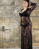 Анкета проститутки Жанна - метро Измайлово, возраст - 22