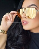 Анкета проститутки Вероника - метро Северное Медведково, возраст - 22