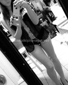 Анкета проститутки Ольга - метро Покровское-Стрешнево, возраст - 22