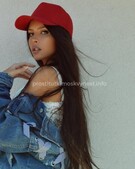 Анкета проститутки Влада - метро Мещанский, возраст - 22