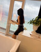 Анкета проститутки Ангелина - метро Тверской, возраст - 22