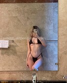 Анкета проститутки Инна - метро Замоскворечье, возраст - 22