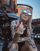 Анкета проститутки Нелли - метро Обручевский, возраст - 22