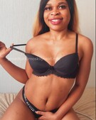 Анкета проститутки Анюта - метро Чертаново Северное, возраст - 22