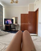 Анкета проститутки Юлия - метро Ломоносовский, возраст - 22