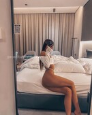 Анкета проститутки Слава - метро Тверской, возраст - 22