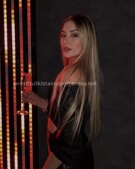 Анкета проститутки Арина - метро Мещанский, возраст - 22