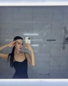 Анкета проститутки Лизочка - метро Арбат, возраст - 22