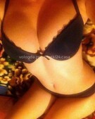 Анкета проститутки Тая - метро Беговой, возраст - 22