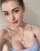 Анкета проститутки Света - метро Фили-Давыдково, возраст - 22