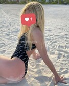 Анкета проститутки Елена - метро Куркино, возраст - 22