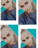 Анкета проститутки Любовь - метро Северное Медведково, возраст - 22