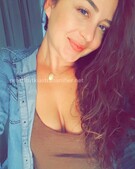 Анкета проститутки Зина - метро Ховрино, возраст - 22