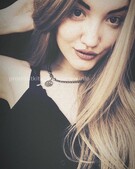 Анкета проститутки Ася - метро Южное Бутово, возраст - 22