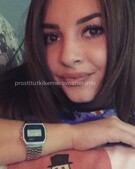 Анкета проститутки Даша - метро Кузьминки, возраст - 22