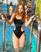 Анкета проститутки Лада - метро Мещанский, возраст - 22