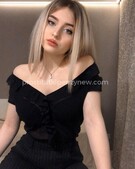 Анкета проститутки Танюша - метро Алексеевский, возраст - 22