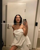 Анкета проститутки Лилия - метро Ярославский, возраст - 23