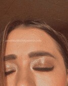 Анкета проститутки Виктория - метро Останкинский, возраст - 23